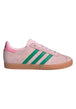 SCARPE Rosa/verde Adidas Originals