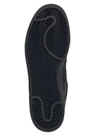 SCARPE Nero Adidas Originals