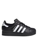 SCARPE Nero/bianco Adidas Originals