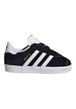 SCARPE Nero/bianco Adidas Originals