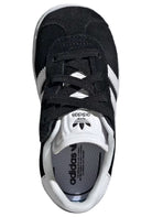 SCARPE Nero/bianco Adidas Originals