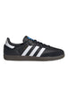 SCARPE Nero/bianco Adidas Originals