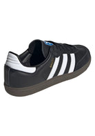 SCARPE Nero/bianco Adidas Originals