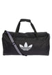 ACCESSORI PALESTRA Nero/bianco Adidas Originals