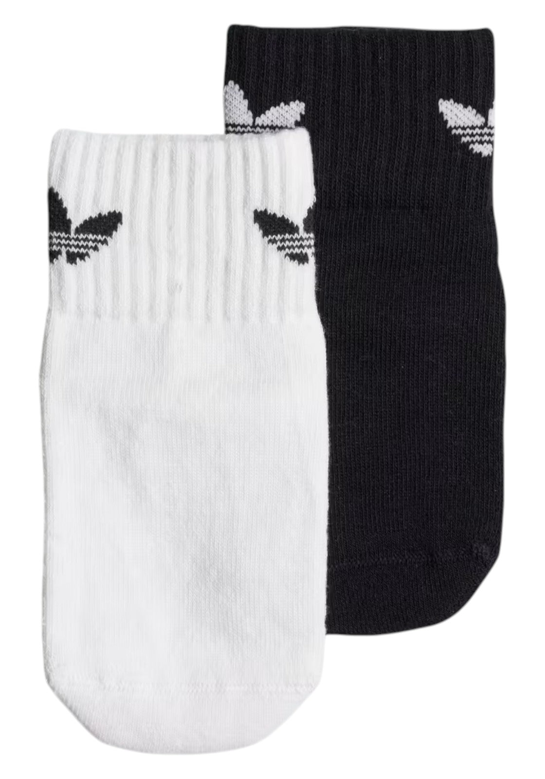 ACCESSORI LIFESTYLE Nero/bianco Adidas Originals