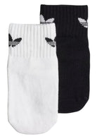 ACCESSORI LIFESTYLE Nero/bianco Adidas Originals