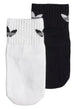 ACCESSORI LIFESTYLE Nero/bianco Adidas Originals