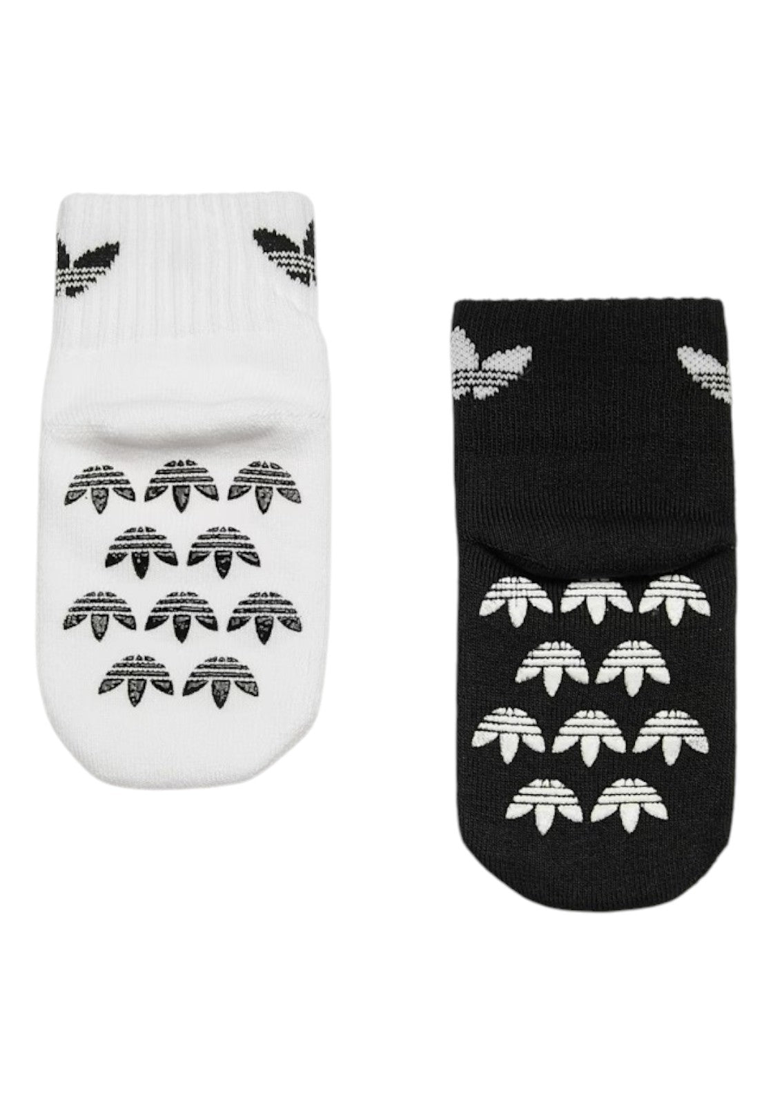 ACCESSORI LIFESTYLE Nero/bianco Adidas Originals