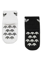 ACCESSORI LIFESTYLE Nero/bianco Adidas Originals