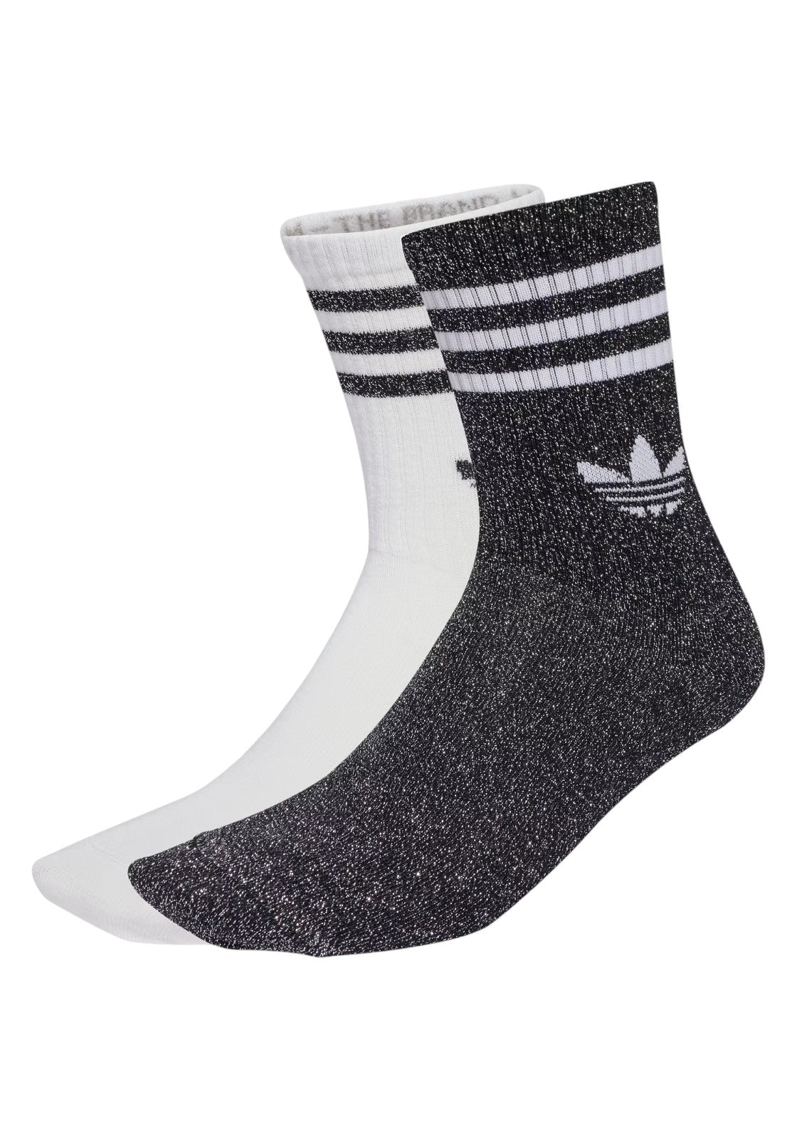 ACCESSORI LIFESTYLE Bianco/argento Adidas Originals