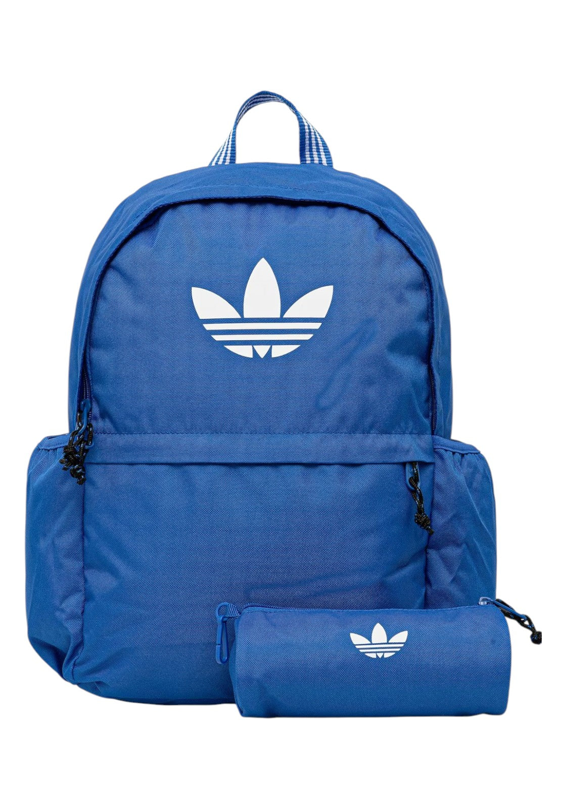 ACCESSORI LIFESTYLE Azzurro/bianco Adidas Originals