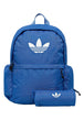 ACCESSORI LIFESTYLE Azzurro/bianco Adidas Originals