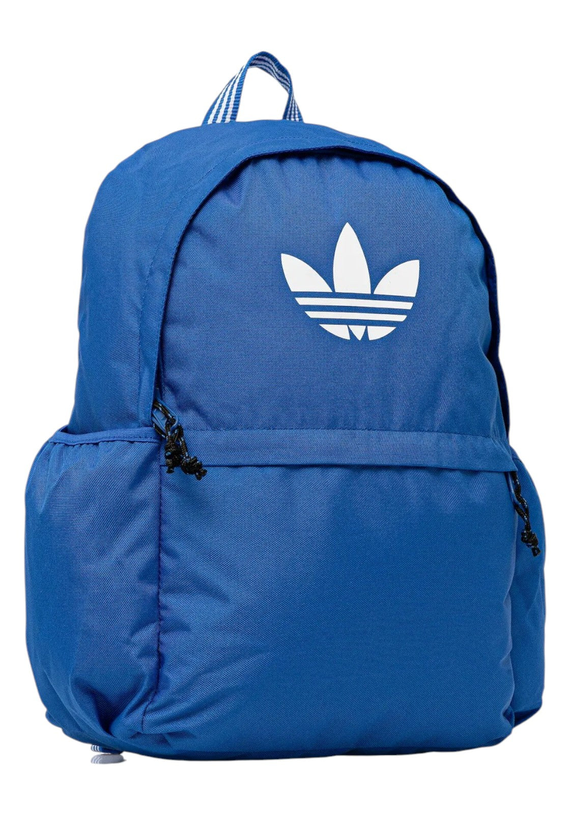 ACCESSORI LIFESTYLE Azzurro/bianco Adidas Originals