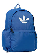 ACCESSORI LIFESTYLE Azzurro/bianco Adidas Originals