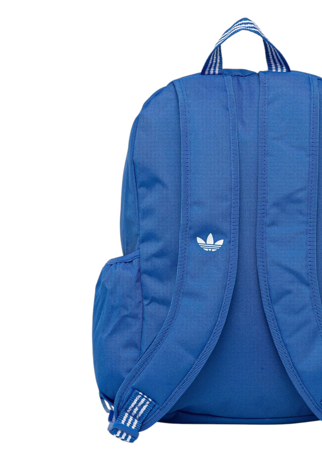 ACCESSORI LIFESTYLE Azzurro/bianco Adidas Originals