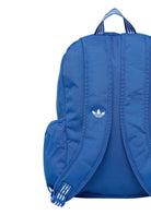 ACCESSORI LIFESTYLE Azzurro/bianco Adidas Originals