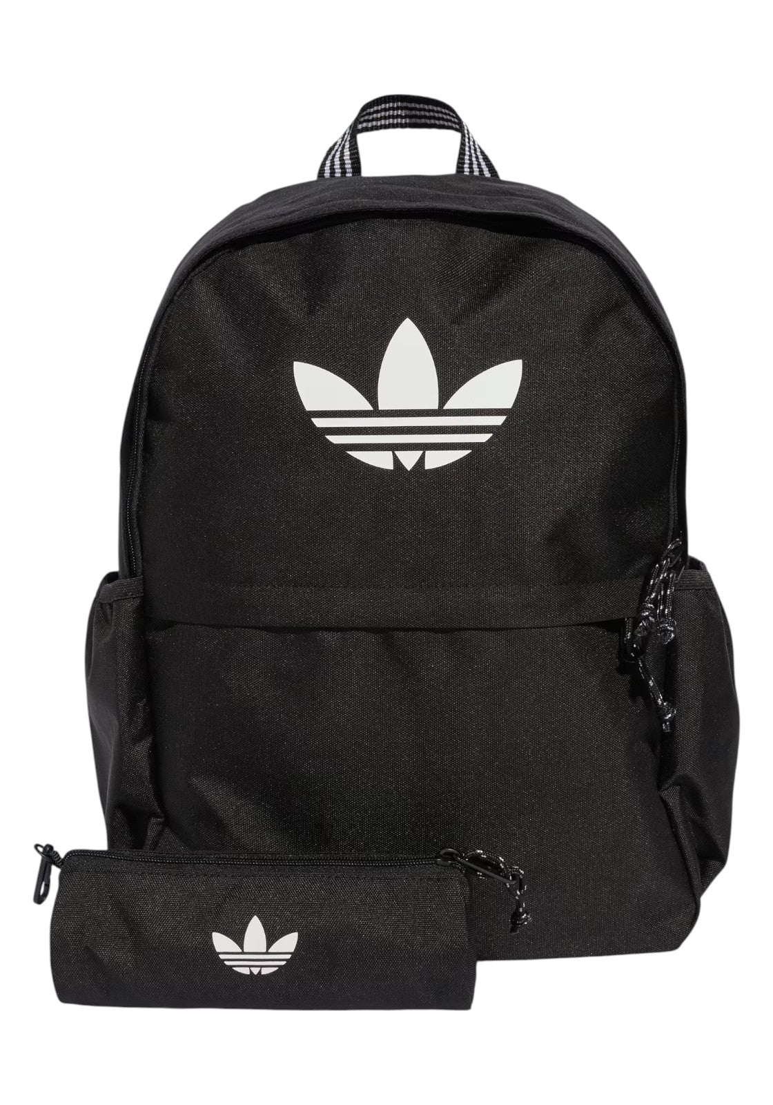 ACCESSORI LIFESTYLE Nero/bianco Adidas Originals