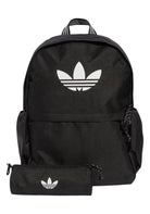 ACCESSORI LIFESTYLE Nero/bianco Adidas Originals