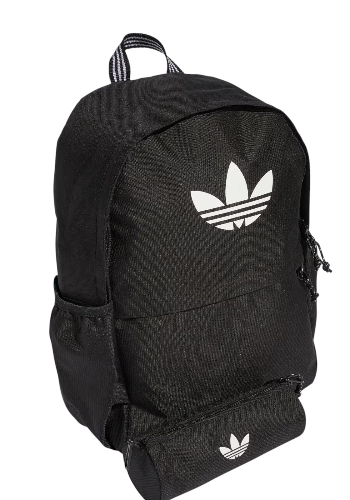 ACCESSORI LIFESTYLE Nero/bianco Adidas Originals