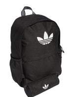 ACCESSORI LIFESTYLE Nero/bianco Adidas Originals
