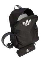 ACCESSORI LIFESTYLE Nero/bianco Adidas Originals