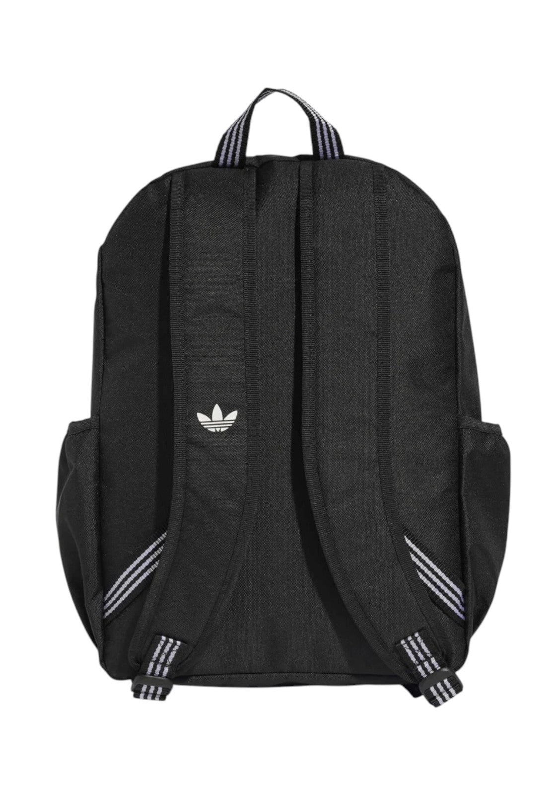 ACCESSORI LIFESTYLE Nero/bianco Adidas Originals