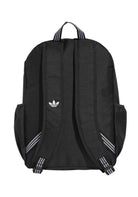 ACCESSORI LIFESTYLE Nero/bianco Adidas Originals