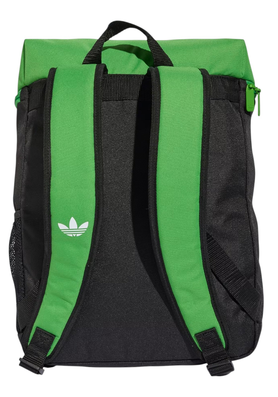 ACCESSORI LIFESTYLE Nero/verde Adidas Originals