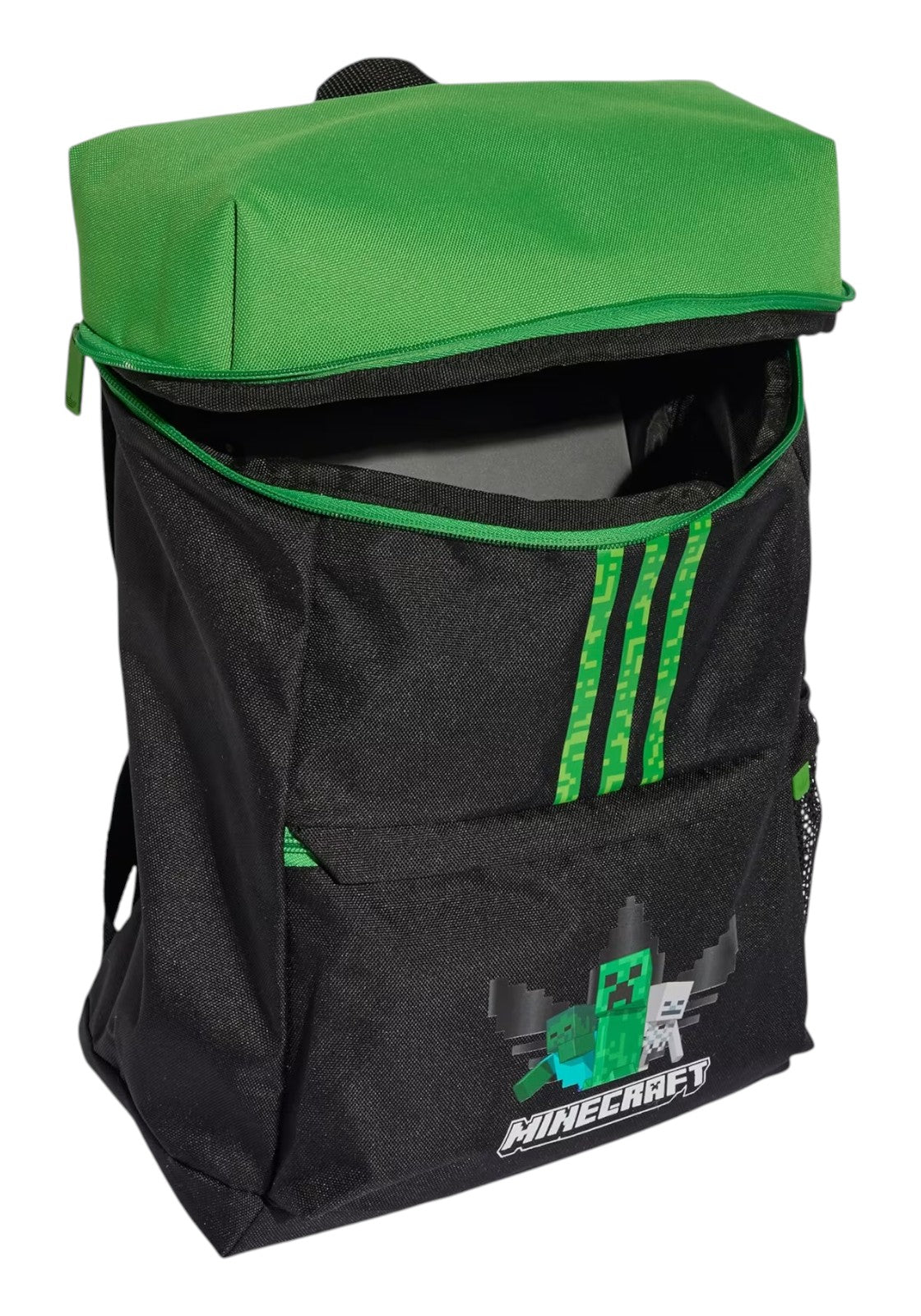 ACCESSORI LIFESTYLE Nero/verde Adidas Originals