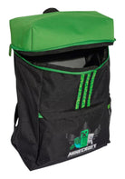 ACCESSORI LIFESTYLE Nero/verde Adidas Originals