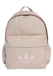 ACCESSORI LIFESTYLE Rosa Antico Adidas Originals