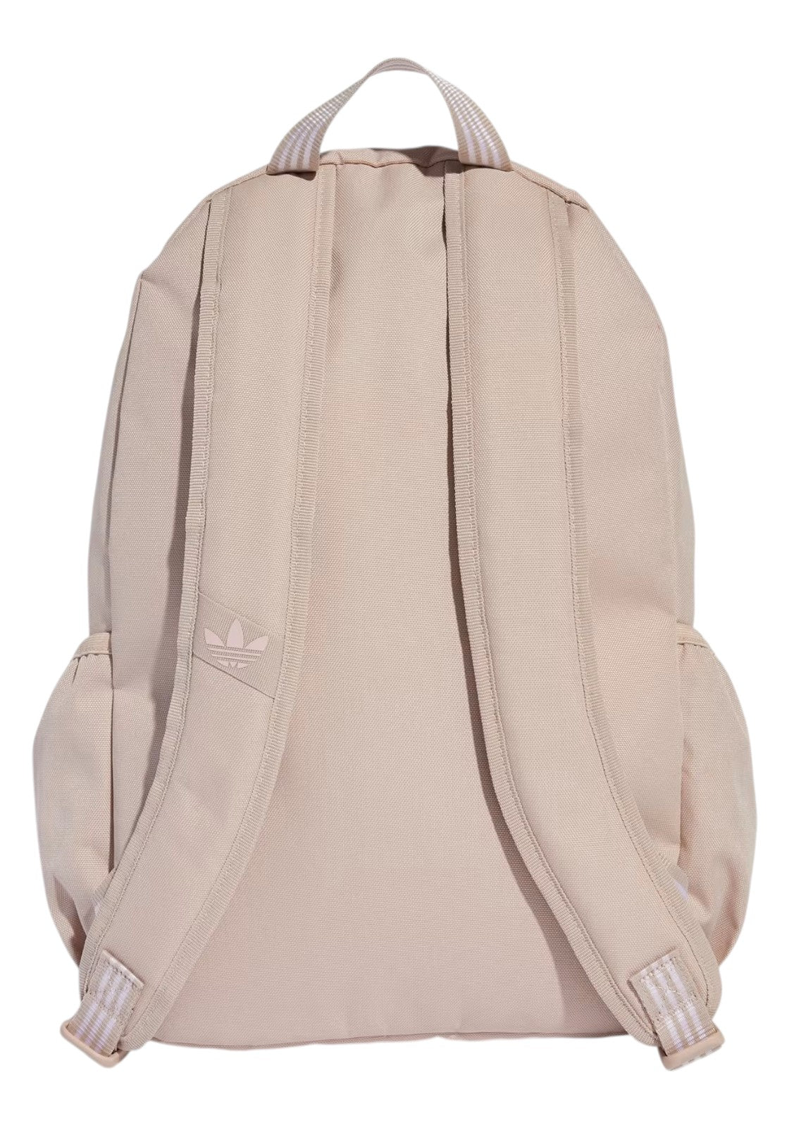 ACCESSORI LIFESTYLE Rosa Antico Adidas Originals
