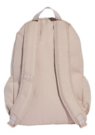 ACCESSORI LIFESTYLE Rosa Antico Adidas Originals