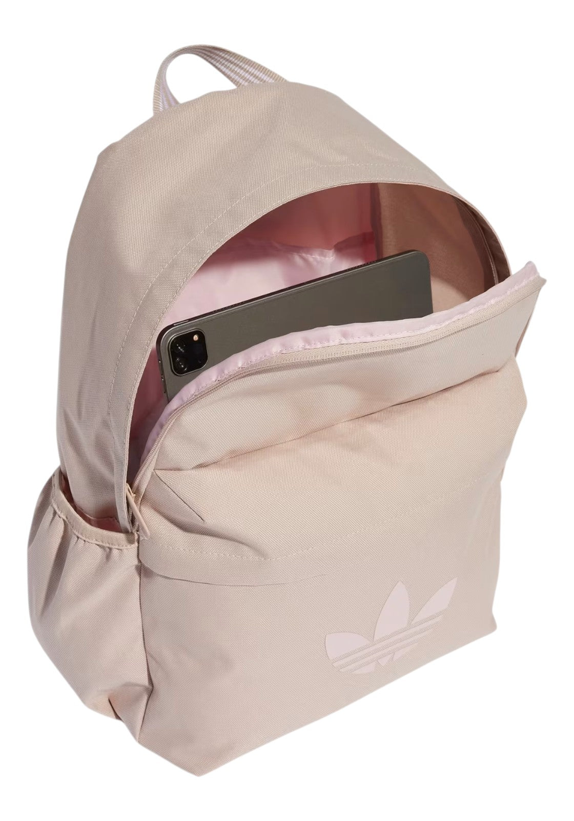 ACCESSORI LIFESTYLE Rosa Antico Adidas Originals