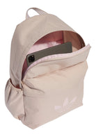 ACCESSORI LIFESTYLE Rosa Antico Adidas Originals