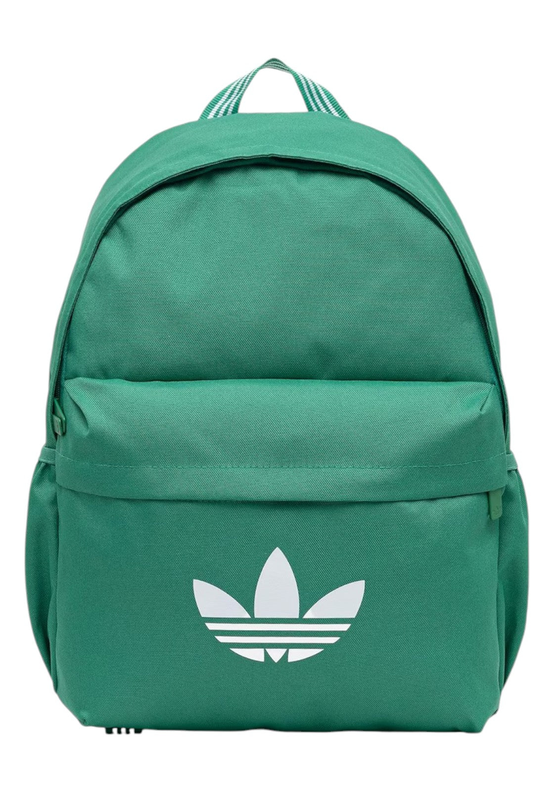 ACCESSORI LIFESTYLE Verde/bianco Adidas Originals