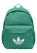 ACCESSORI LIFESTYLE Verde/bianco Adidas Originals