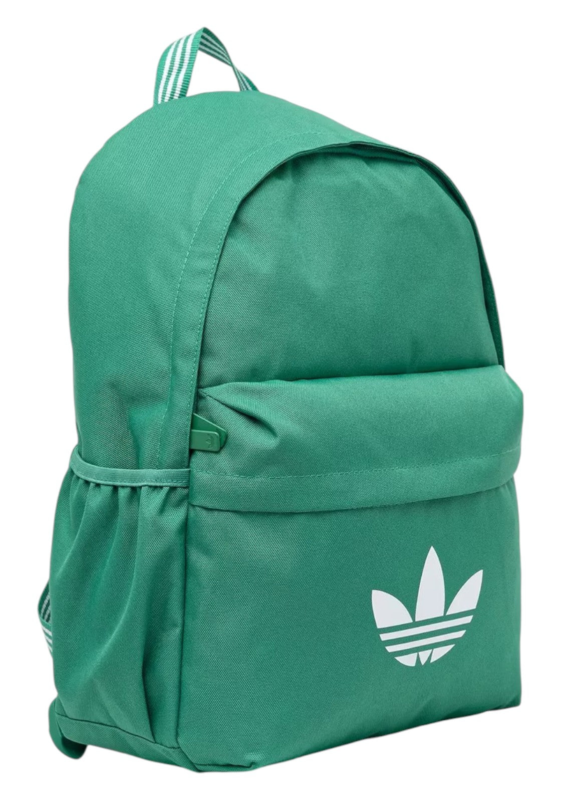 ACCESSORI LIFESTYLE Verde/bianco Adidas Originals