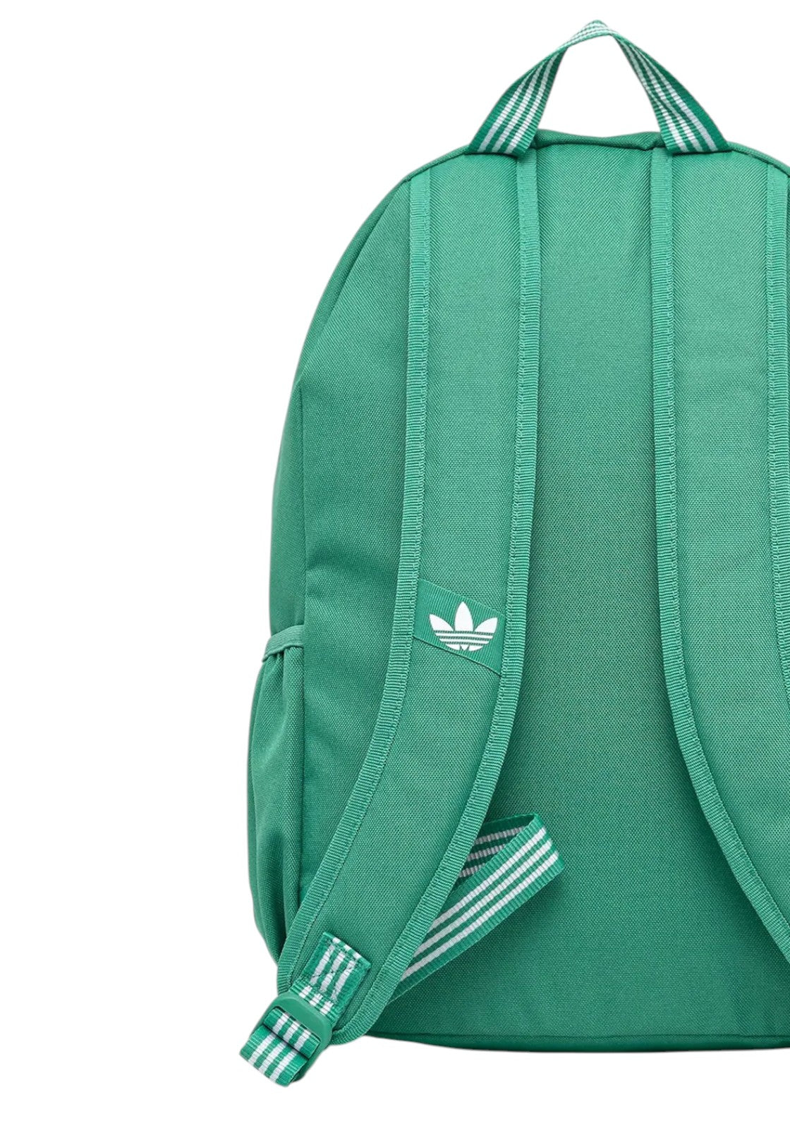ACCESSORI LIFESTYLE Verde/bianco Adidas Originals