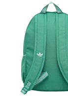 ACCESSORI LIFESTYLE Verde/bianco Adidas Originals