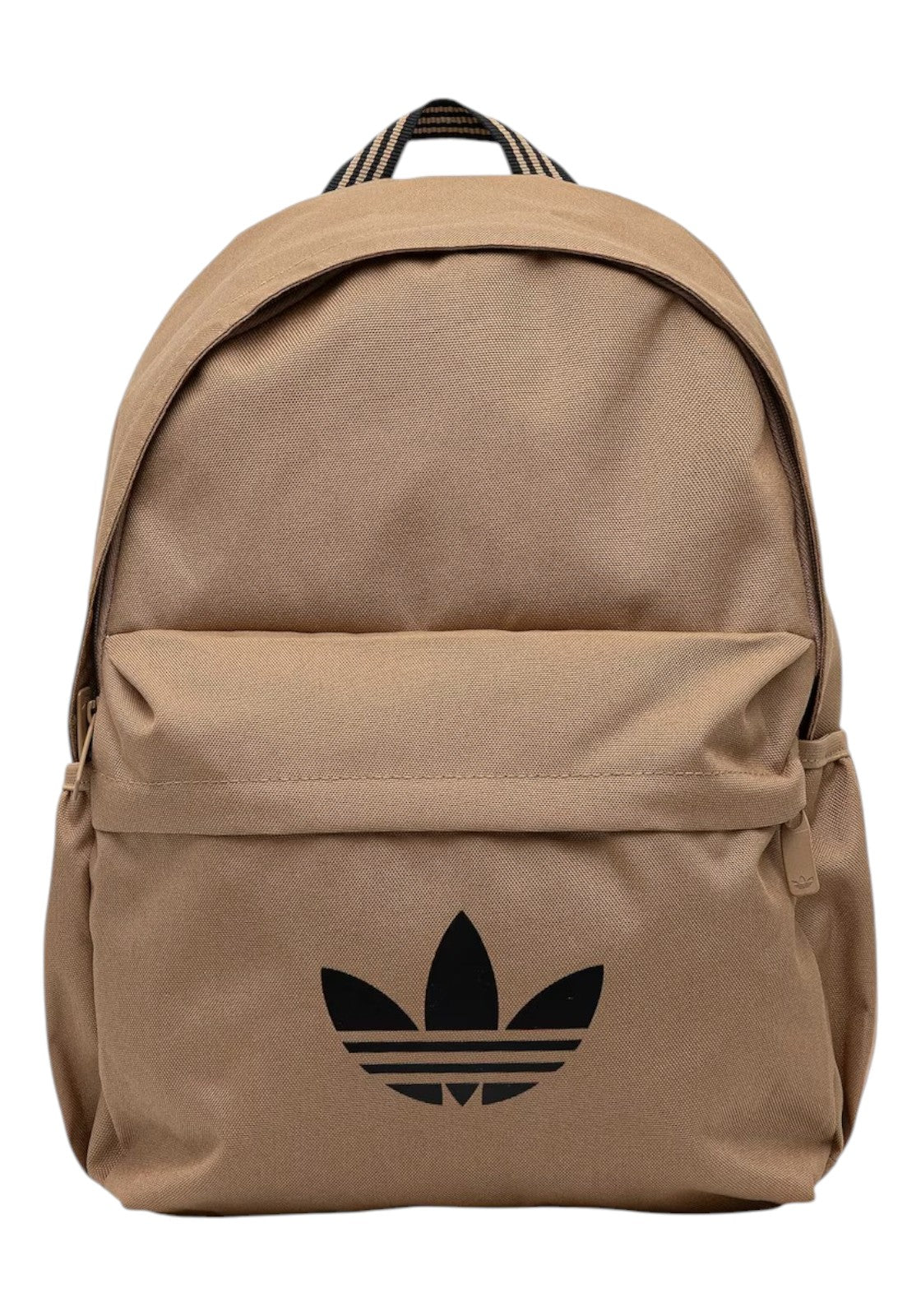 ACCESSORI LIFESTYLE Sabbia/nero Adidas Originals