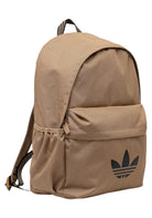 ACCESSORI LIFESTYLE Sabbia/nero Adidas Originals