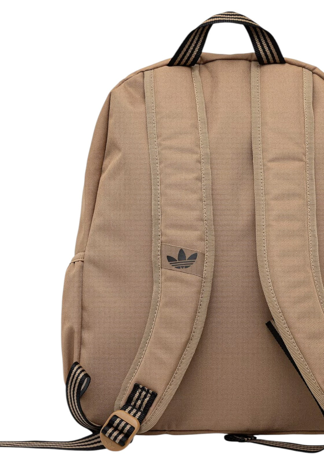 ACCESSORI LIFESTYLE Sabbia/nero Adidas Originals