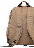 ACCESSORI LIFESTYLE Sabbia/nero Adidas Originals