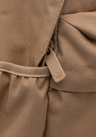 ACCESSORI LIFESTYLE Sabbia/nero Adidas Originals