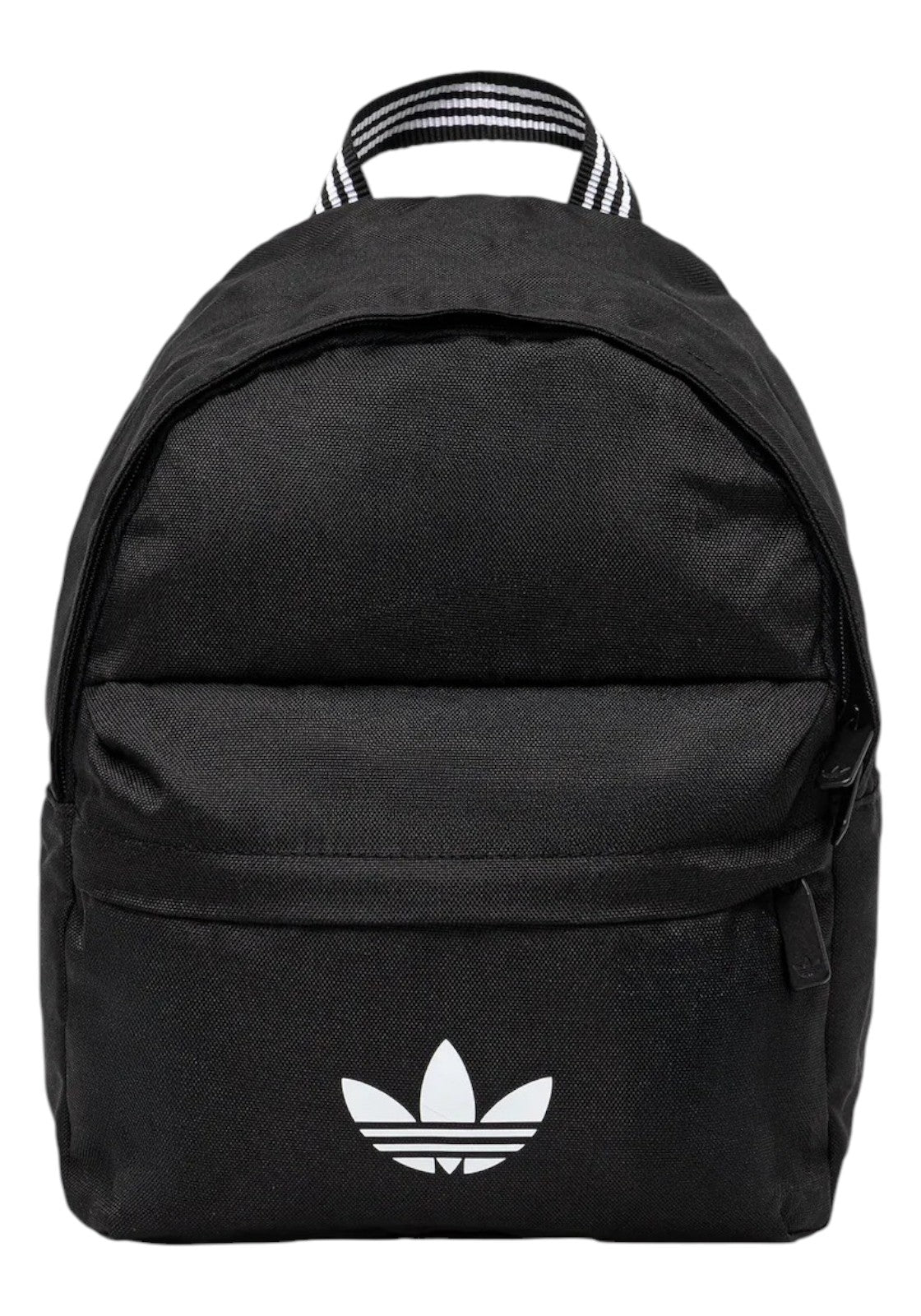 ACCESSORI LIFESTYLE Nero/bianco Adidas Originals