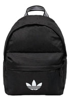 ACCESSORI LIFESTYLE Nero/bianco Adidas Originals