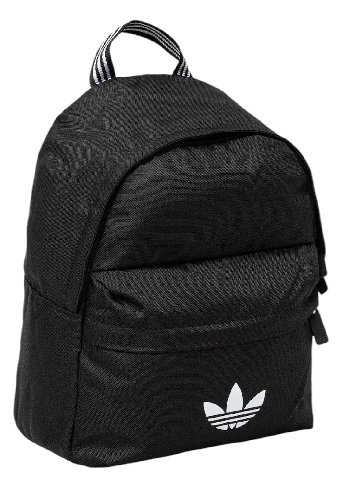 ACCESSORI LIFESTYLE Nero/bianco Adidas Originals