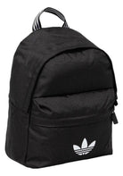 ACCESSORI LIFESTYLE Nero/bianco Adidas Originals