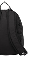 ACCESSORI LIFESTYLE Nero/bianco Adidas Originals